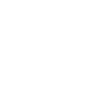 e-PJ