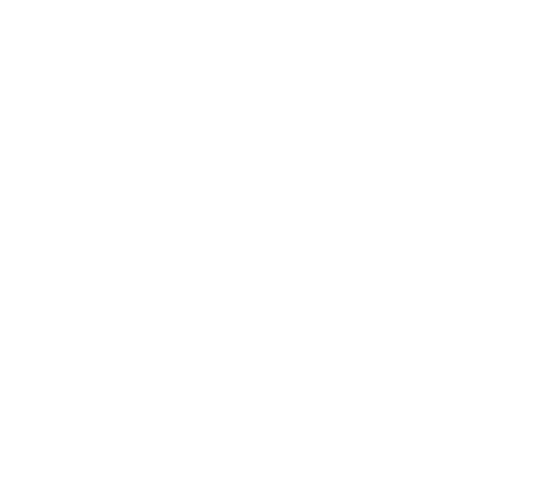 Privacidade garantida
